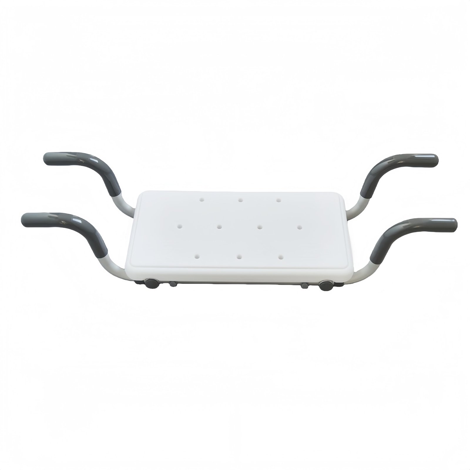 PVC Grip Bathtub Seat