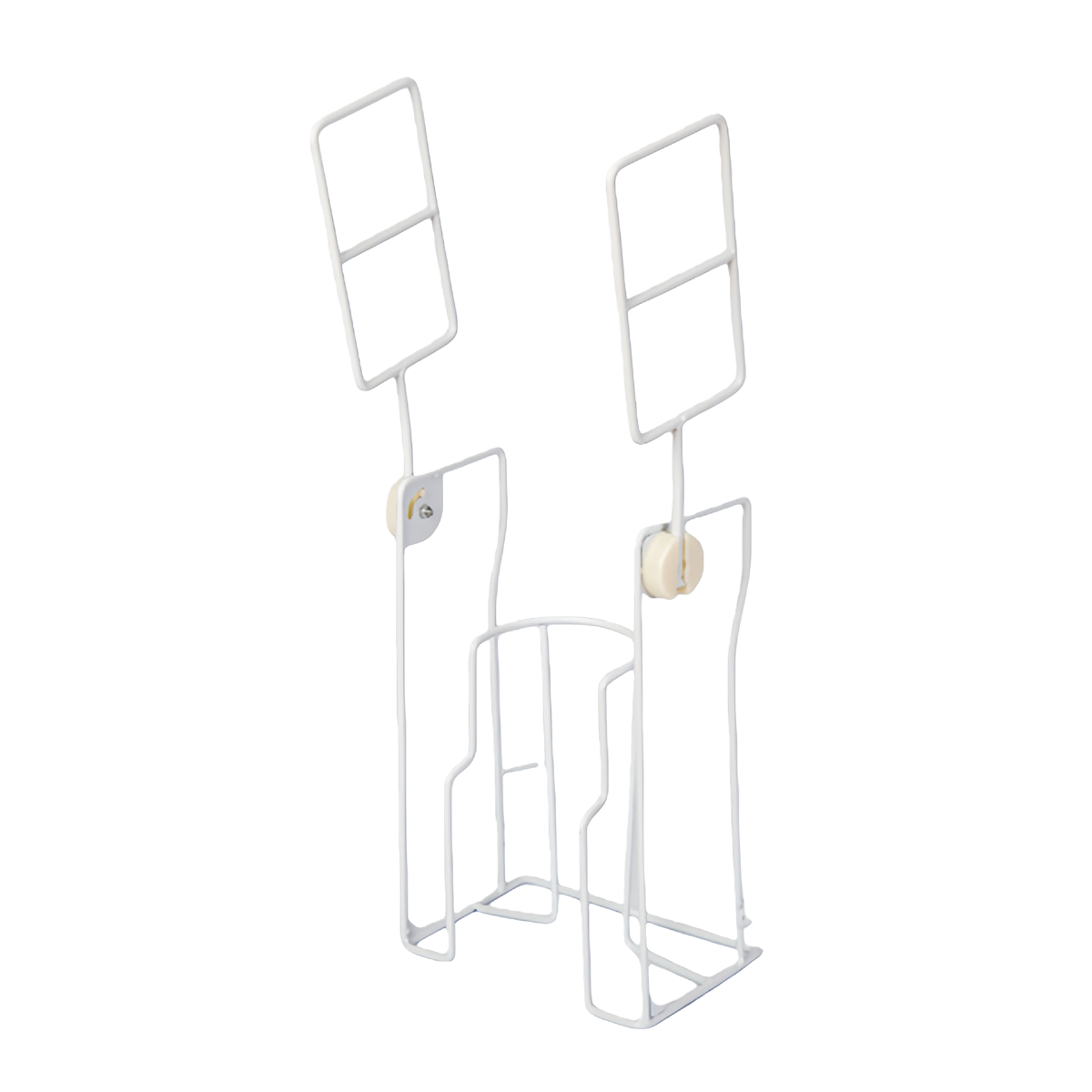 Foldable Compression Sock Aid