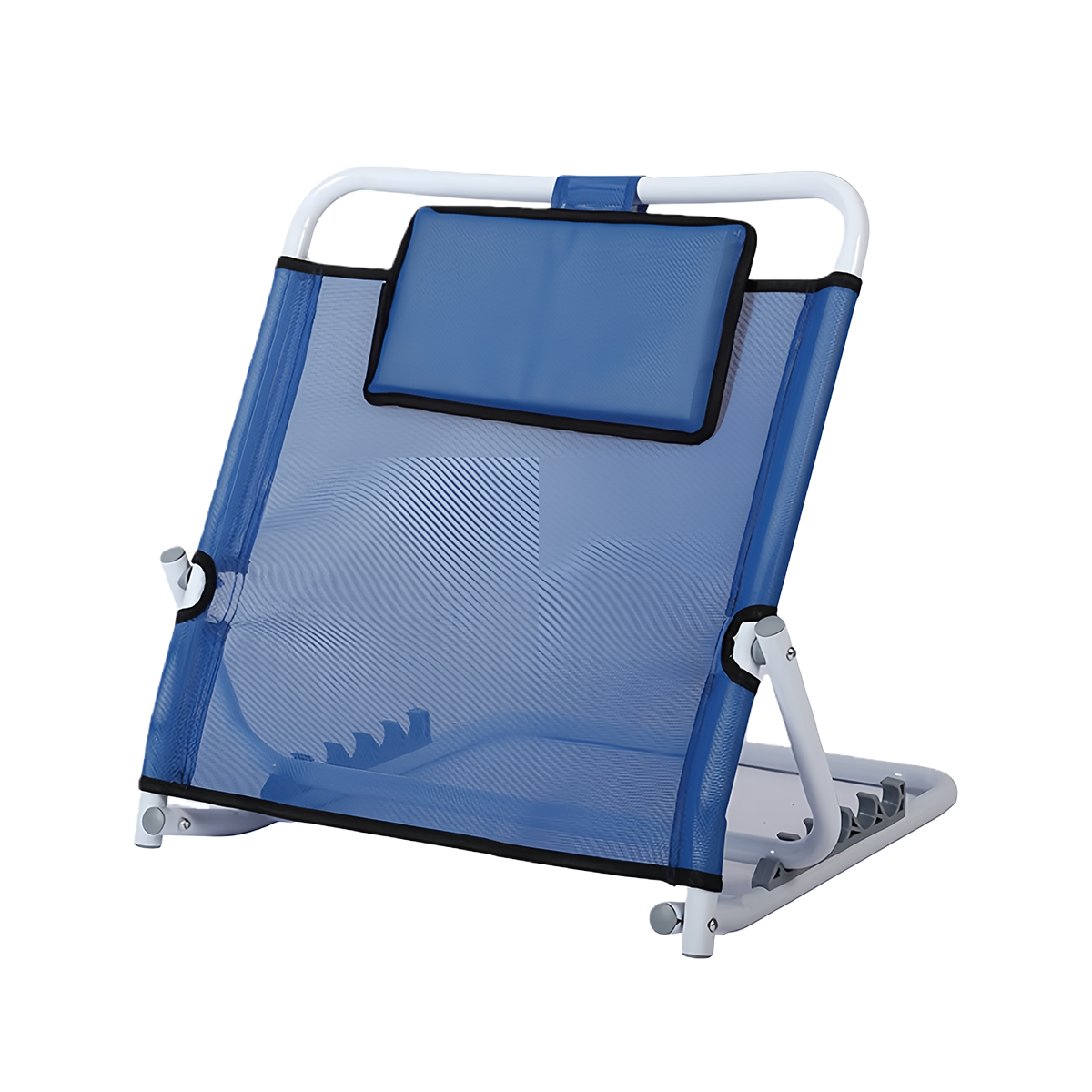 ComfortLift Adjustable Backrest