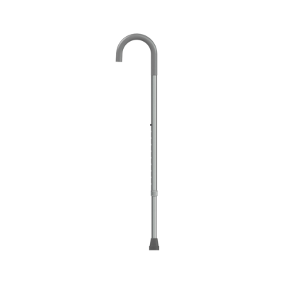 Hook Adjustable Cane