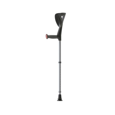 Elbow Walking Cane